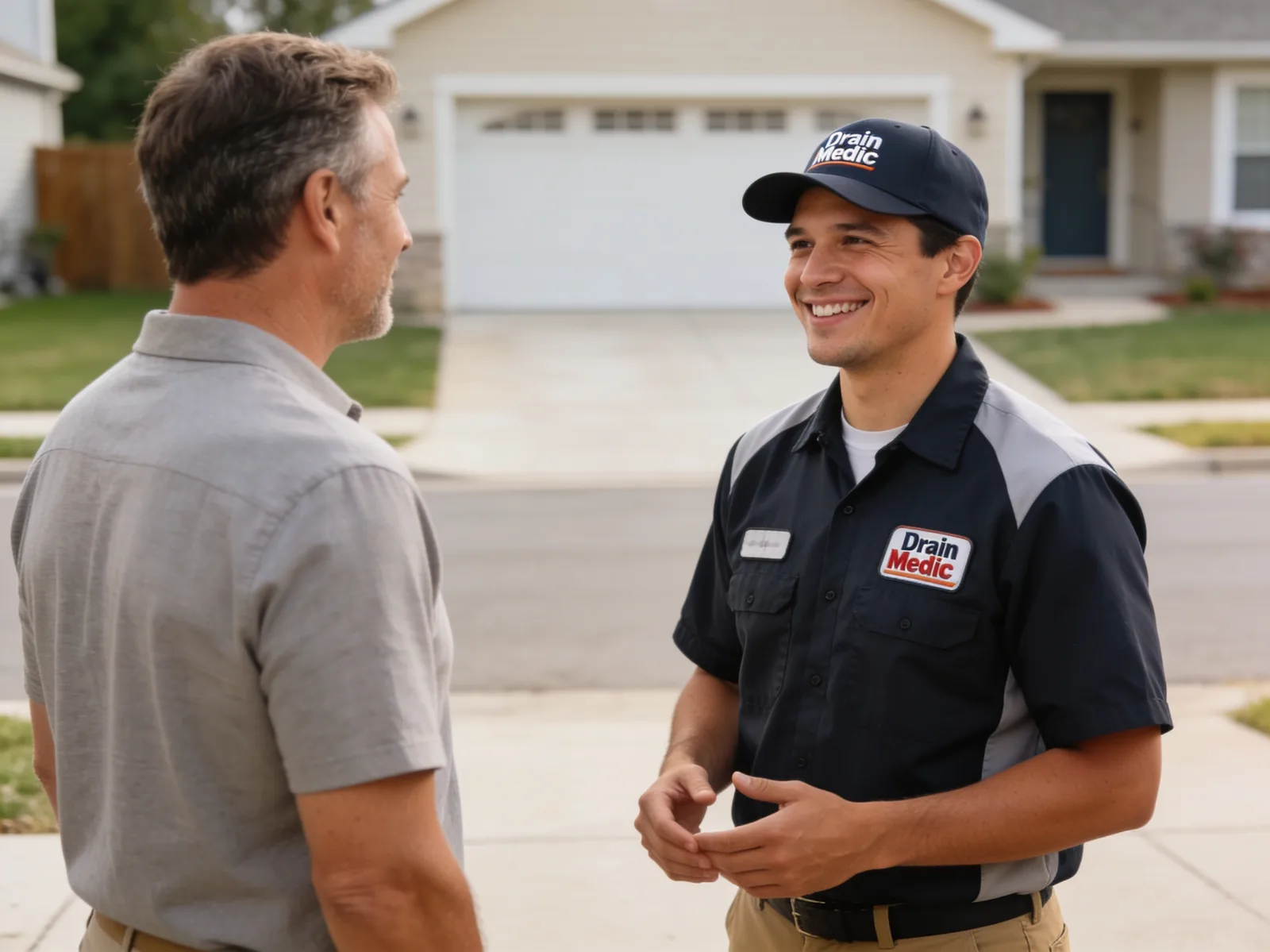 Garbage Disposal Repair Gorman, TX FAQs
